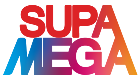 SUPER MEGA - PHARMACEUTICAL MANUFACTURER